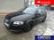 JS-1 1693/PWM M /01/2012